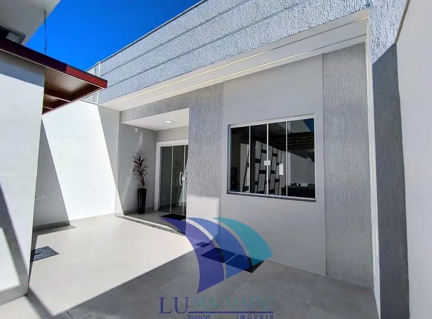 Foto 5 de Casa com 1 quarto à venda, 80m2 em Caminho de Búzios, Cabo Frio - RJ