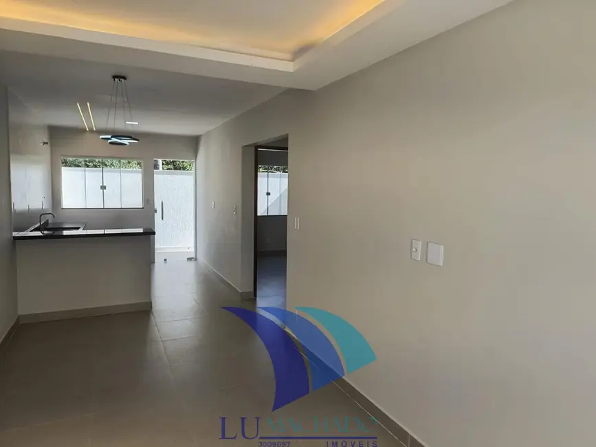 Foto 8 de Casa com 1 quarto à venda, 80m2 em Caminho de Búzios, Cabo Frio - RJ