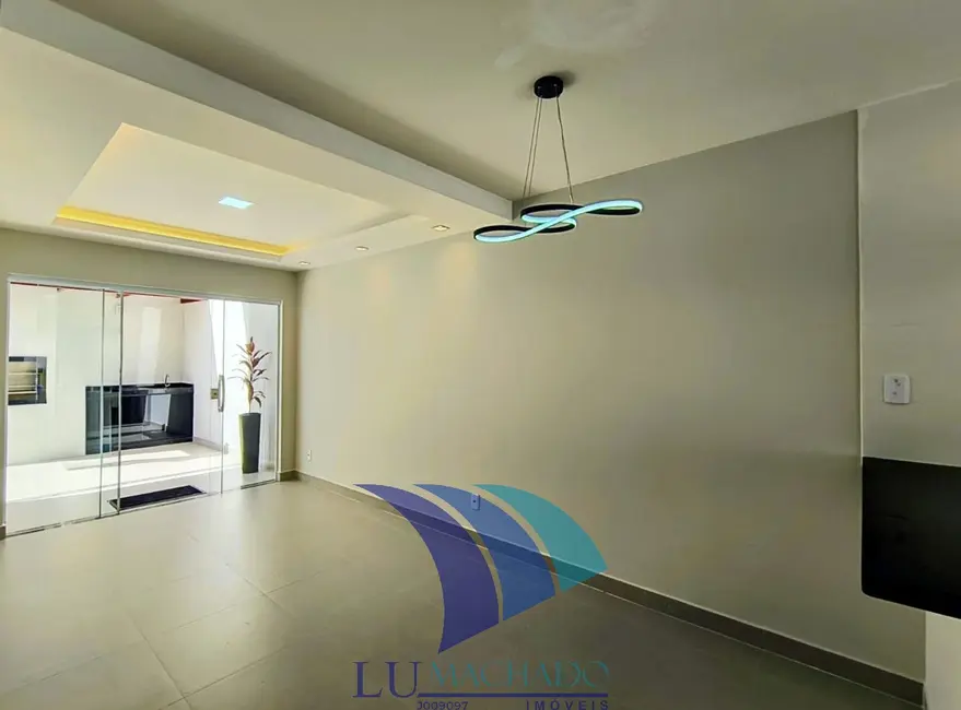 Foto 6 de Casa com 1 quarto à venda, 80m2 em Caminho de Búzios, Cabo Frio - RJ