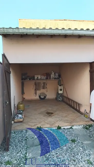 Foto 9 de Casa de Condomínio com 1 quarto à venda, 100m2 em Ogiva, Cabo Frio - RJ