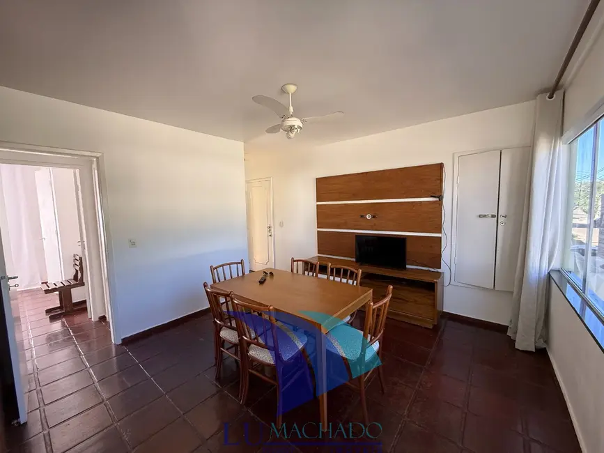 Foto 7 de Apartamento com 2 quartos à venda, 70m2 em Portinho, Cabo Frio - RJ