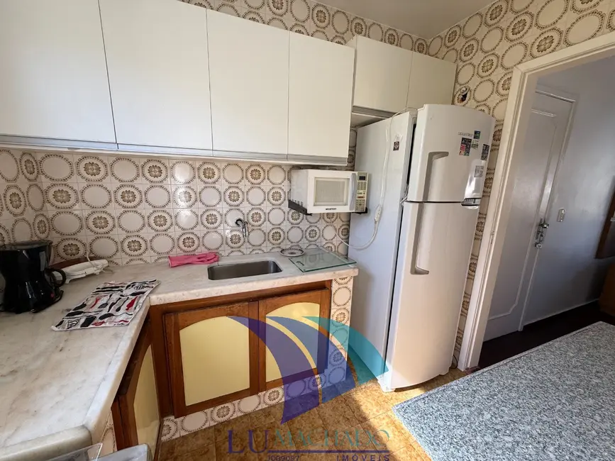 Foto 9 de Apartamento com 2 quartos à venda, 70m2 em Portinho, Cabo Frio - RJ