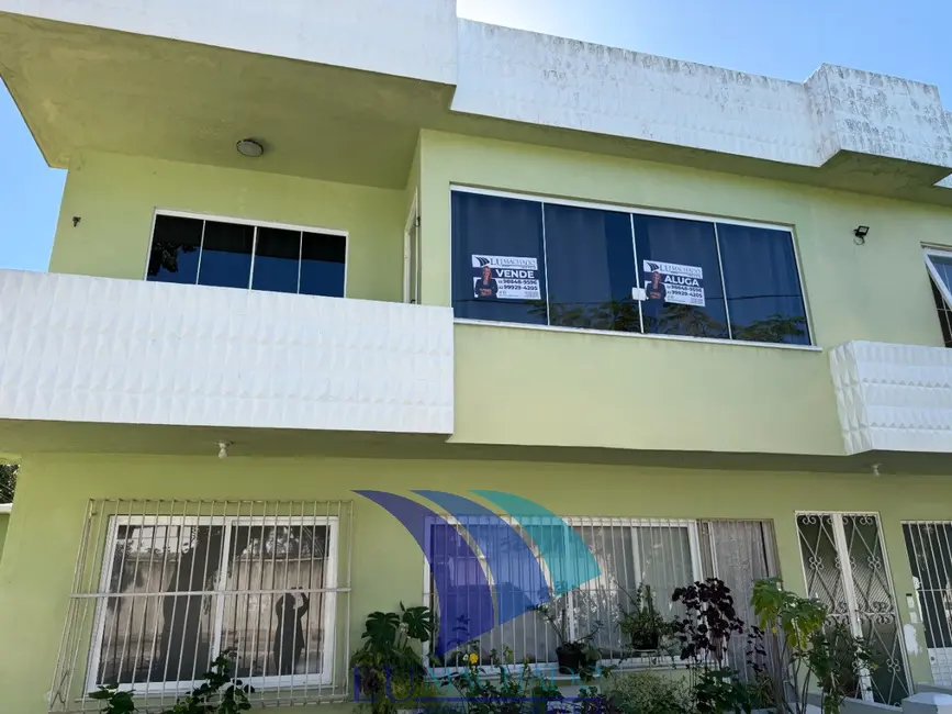 Foto 5 de Apartamento com 2 quartos à venda, 70m2 em Portinho, Cabo Frio - RJ