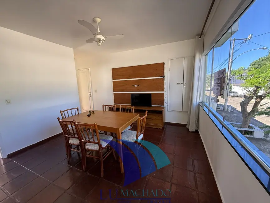 Foto 8 de Apartamento com 2 quartos à venda, 70m2 em Portinho, Cabo Frio - RJ
