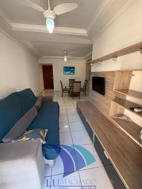 Foto 8 de Apartamento com 2 quartos à venda, 100m2 em Passagem, Cabo Frio - RJ