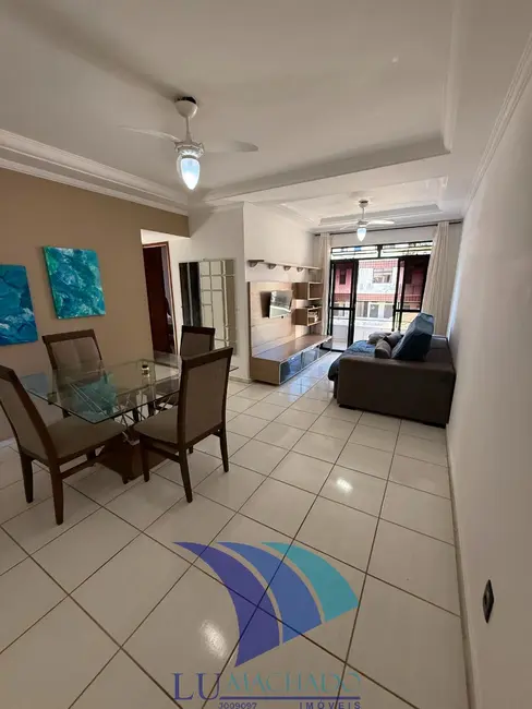 Foto 9 de Apartamento com 2 quartos à venda, 100m2 em Passagem, Cabo Frio - RJ