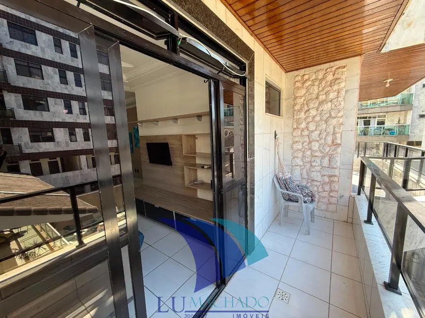 Foto 6 de Apartamento com 2 quartos à venda, 100m2 em Passagem, Cabo Frio - RJ