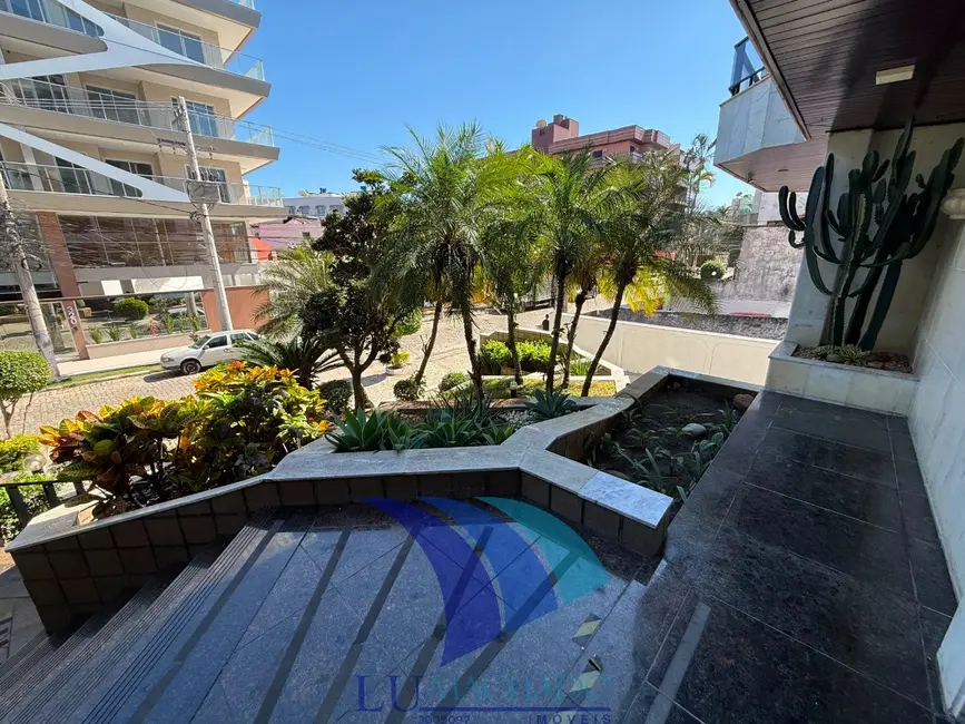 Foto 3 de Apartamento com 2 quartos à venda, 100m2 em Passagem, Cabo Frio - RJ