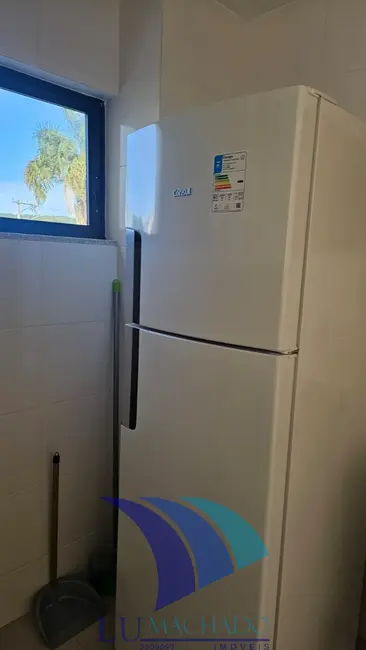 Foto 8 de Apartamento com 2 quartos à venda, 127m2 em Portinho, Cabo Frio - RJ