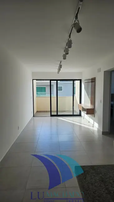 Foto 3 de Apartamento com 2 quartos à venda, 127m2 em Portinho, Cabo Frio - RJ