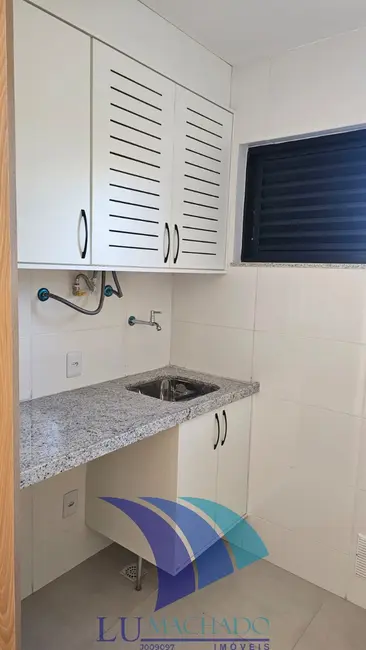 Foto 9 de Apartamento com 2 quartos à venda, 127m2 em Portinho, Cabo Frio - RJ