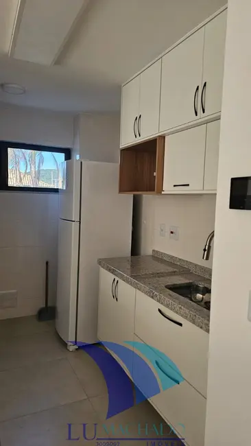 Foto 5 de Apartamento com 2 quartos à venda, 127m2 em Portinho, Cabo Frio - RJ