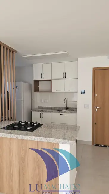 Foto 1 de Apartamento com 2 quartos à venda, 127m2 em Portinho, Cabo Frio - RJ