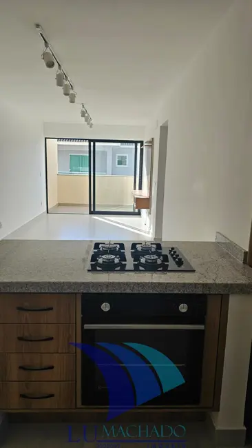 Foto 7 de Apartamento com 2 quartos à venda, 127m2 em Portinho, Cabo Frio - RJ