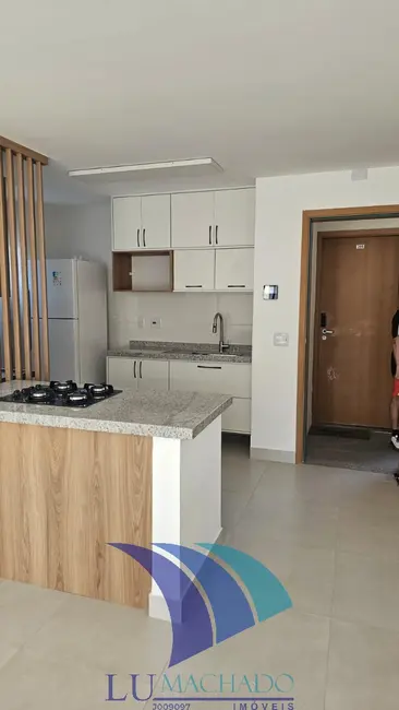 Foto 4 de Apartamento com 2 quartos à venda, 127m2 em Portinho, Cabo Frio - RJ