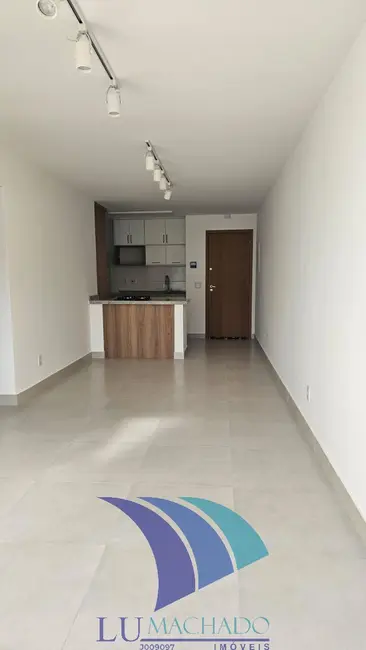 Foto 2 de Apartamento com 2 quartos à venda, 127m2 em Portinho, Cabo Frio - RJ
