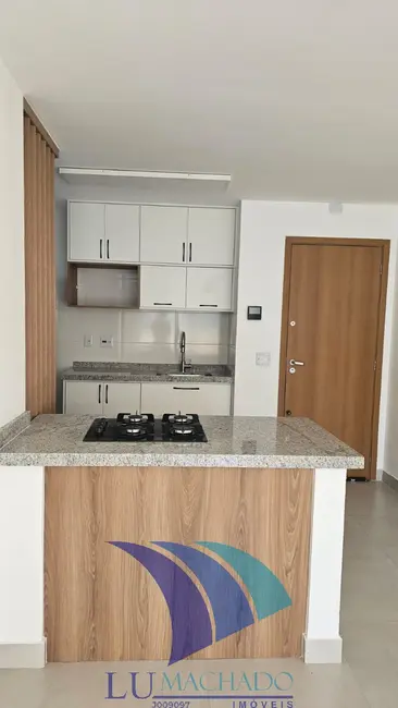 Foto 6 de Apartamento com 2 quartos à venda, 127m2 em Portinho, Cabo Frio - RJ