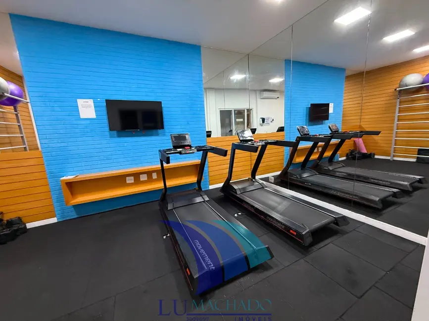 Foto 9 de Apartamento com 3 quartos à venda, 75m2 em Braga, Cabo Frio - RJ