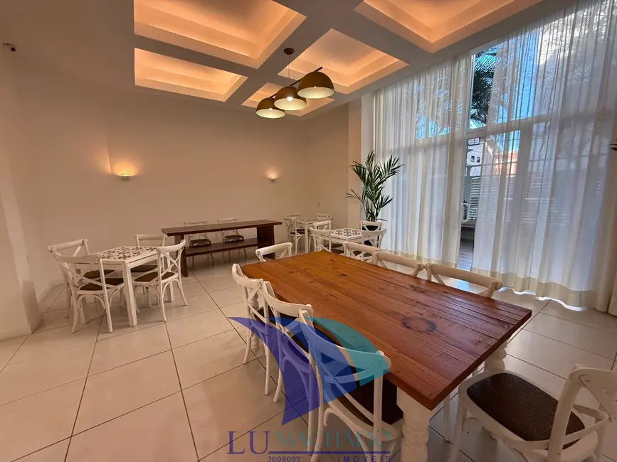 Foto 5 de Apartamento com 3 quartos à venda, 75m2 em Braga, Cabo Frio - RJ