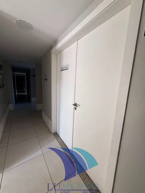 Foto 7 de Apartamento com 3 quartos à venda, 75m2 em Braga, Cabo Frio - RJ