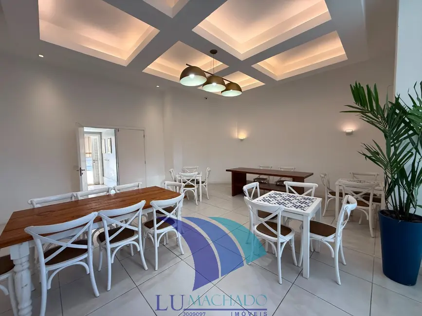 Foto 4 de Apartamento com 3 quartos à venda, 75m2 em Braga, Cabo Frio - RJ