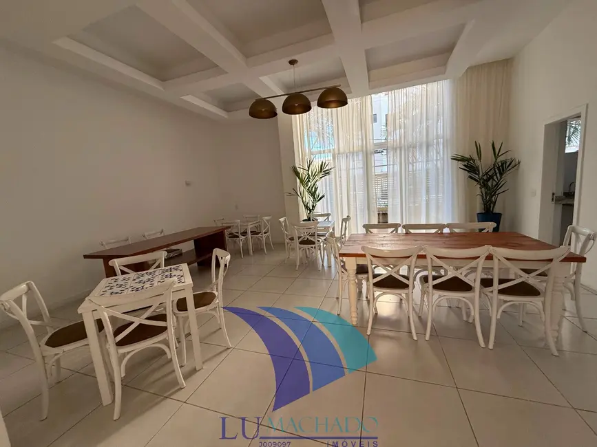 Foto 8 de Apartamento com 3 quartos à venda, 75m2 em Braga, Cabo Frio - RJ