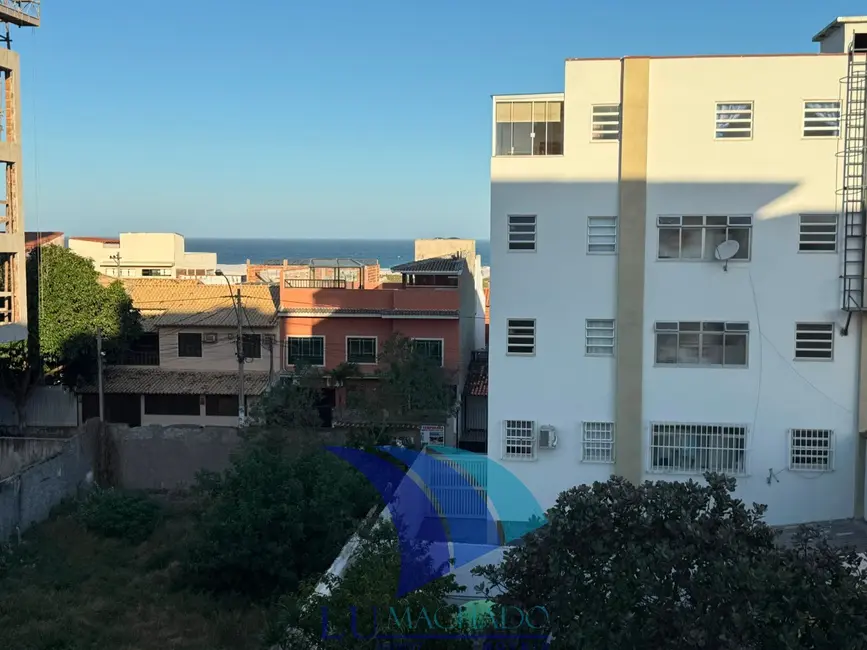 Foto 2 de Apartamento com 3 quartos à venda, 100m2 em Braga, Cabo Frio - RJ