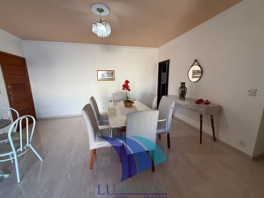 Foto 6 de Apartamento com 3 quartos à venda, 100m2 em Braga, Cabo Frio - RJ