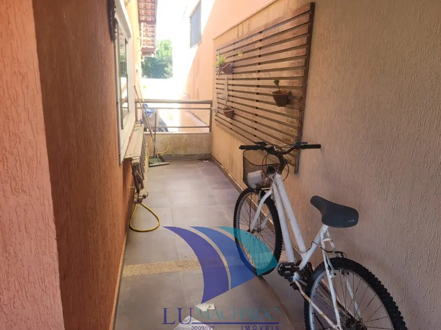 Foto 6 de Casa com 3 quartos à venda, 120m2 em Ogiva, Cabo Frio - RJ