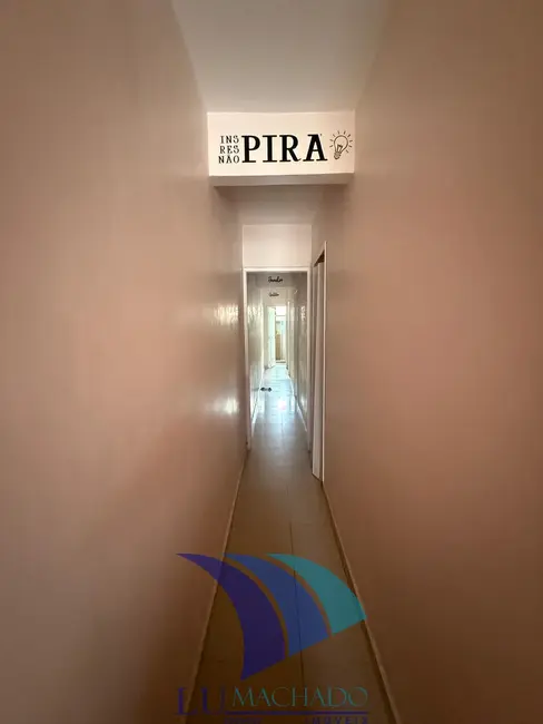 Foto 6 de Apartamento com 3 quartos à venda, 70m2 em Jardim Excelsior, Cabo Frio - RJ