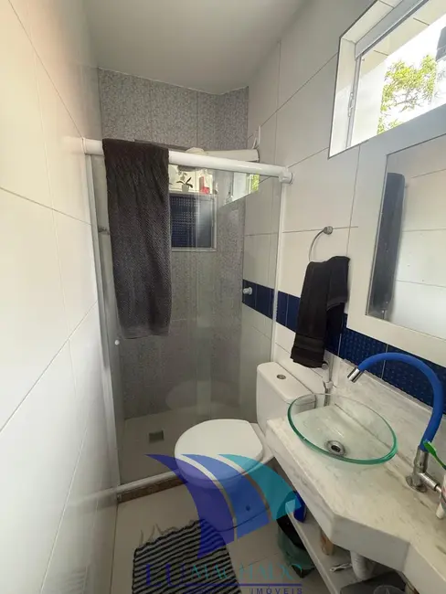 Foto 7 de Apartamento com 3 quartos à venda, 70m2 em Jardim Excelsior, Cabo Frio - RJ