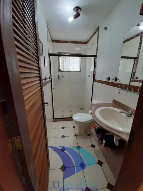 Foto 4 de Casa de Condomínio com 4 quartos à venda, 120m2 em Ogiva, Cabo Frio - RJ