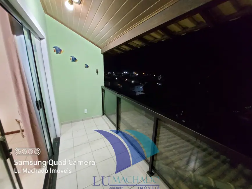 Foto 8 de Casa de Condomínio com 4 quartos à venda, 120m2 em Ogiva, Cabo Frio - RJ