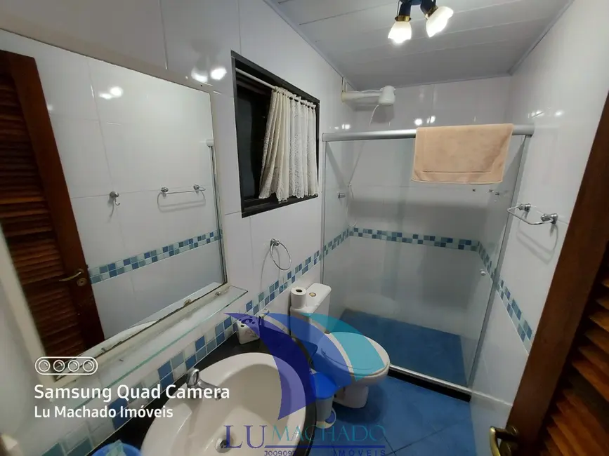 Foto 7 de Casa de Condomínio com 4 quartos à venda, 120m2 em Ogiva, Cabo Frio - RJ