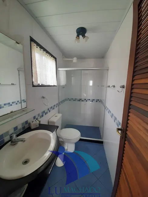 Foto 6 de Casa de Condomínio com 4 quartos à venda, 120m2 em Ogiva, Cabo Frio - RJ