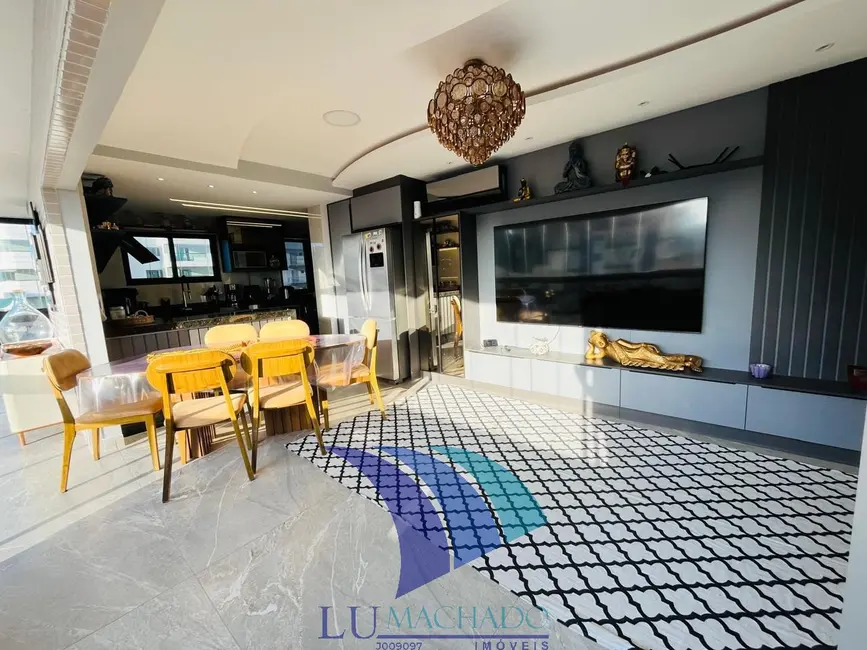 Foto 2 de Apartamento com 2 quartos à venda, 95m2 em Braga, Cabo Frio - RJ