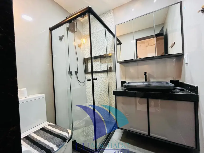 Foto 9 de Apartamento com 2 quartos à venda, 95m2 em Braga, Cabo Frio - RJ