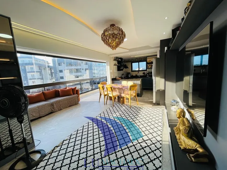 Foto 3 de Apartamento com 2 quartos à venda, 95m2 em Braga, Cabo Frio - RJ