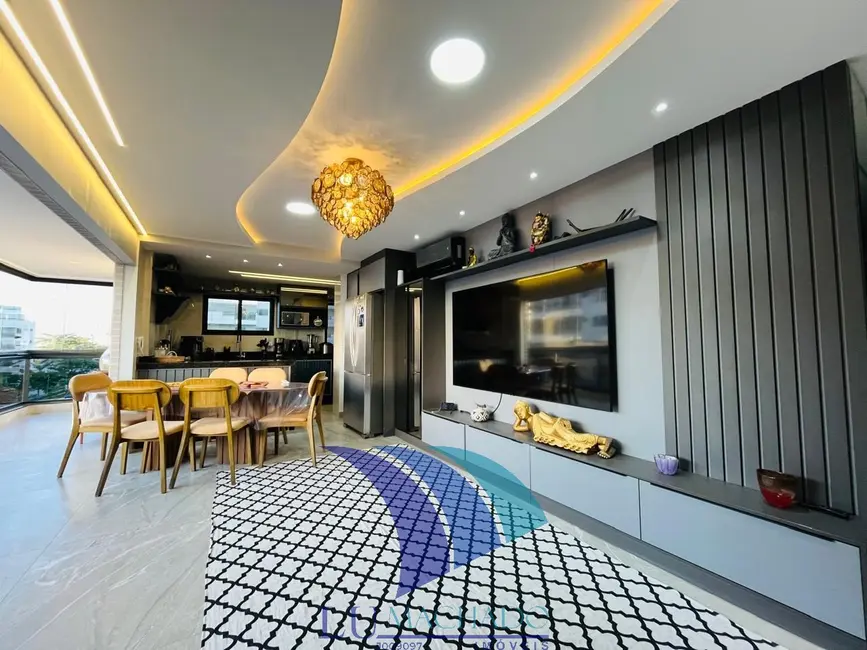 Foto 1 de Apartamento com 2 quartos à venda, 95m2 em Braga, Cabo Frio - RJ