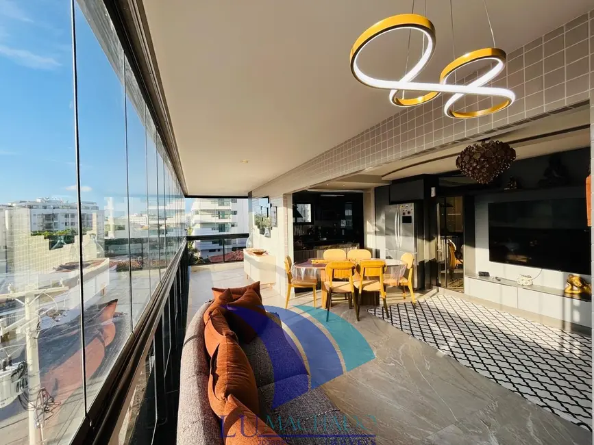 Foto 4 de Apartamento com 2 quartos à venda, 95m2 em Braga, Cabo Frio - RJ