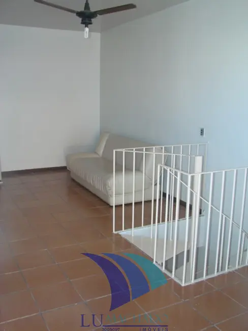 Foto 6 de Apartamento com 4 quartos à venda, 157m2 em Braga, Cabo Frio - RJ