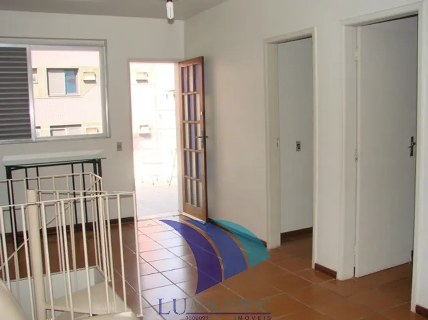 Foto 7 de Apartamento com 4 quartos à venda, 157m2 em Braga, Cabo Frio - RJ