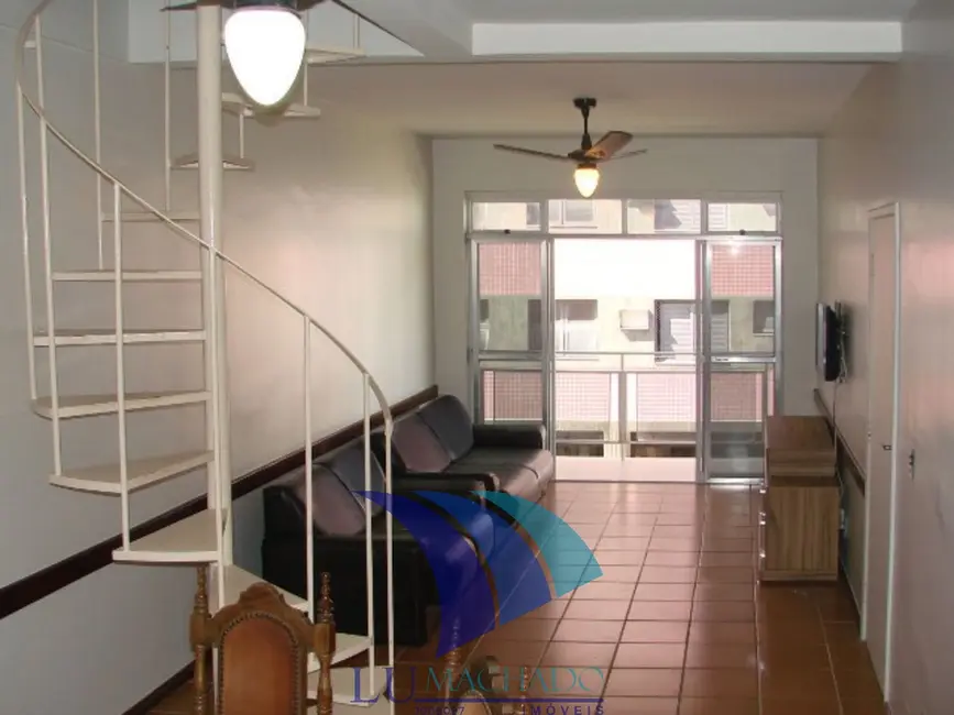 Foto 3 de Apartamento com 4 quartos à venda, 157m2 em Braga, Cabo Frio - RJ