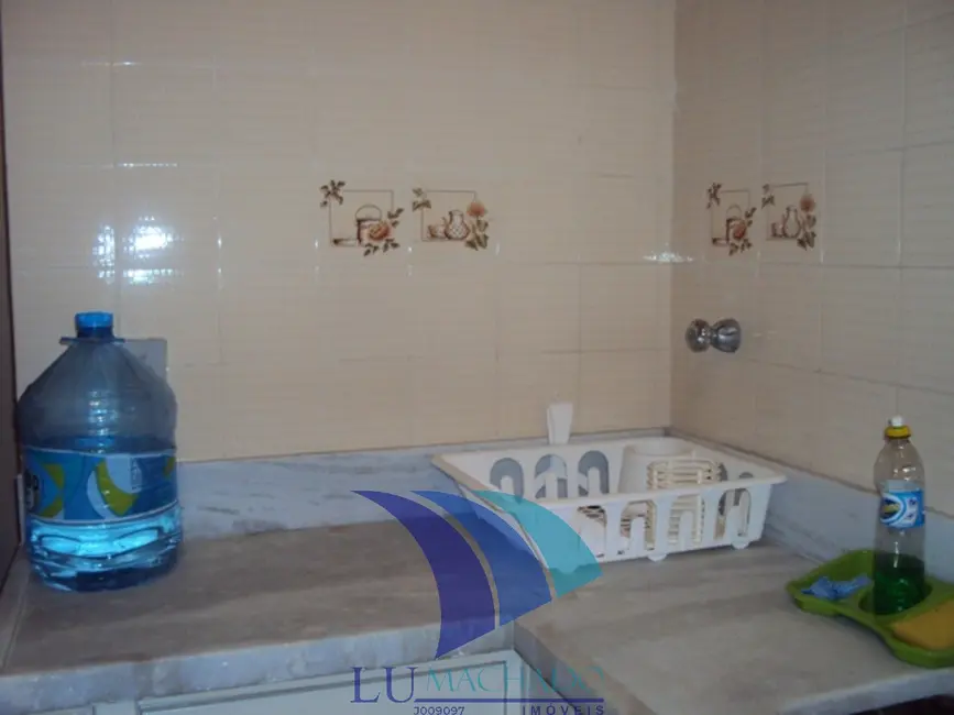 Foto 5 de Apartamento com 4 quartos à venda, 157m2 em Braga, Cabo Frio - RJ