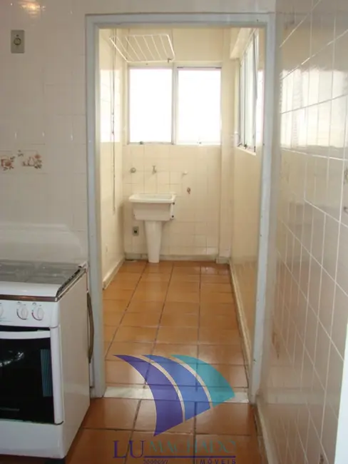 Foto 4 de Apartamento com 4 quartos à venda, 157m2 em Braga, Cabo Frio - RJ