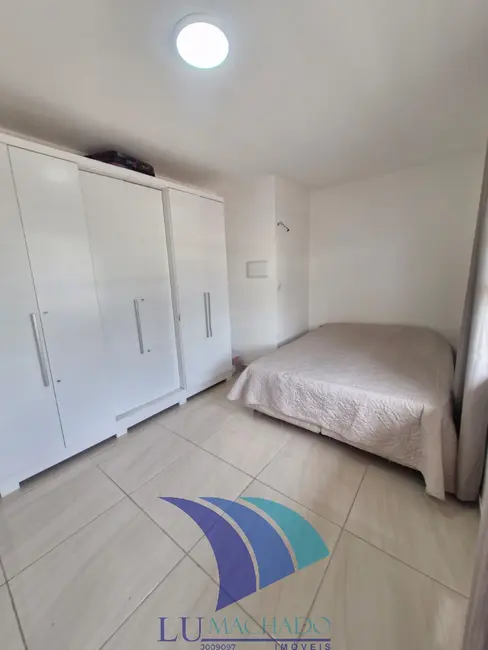 Foto 9 de Apartamento com 1 quarto à venda, 56m2 em São Cristóvão, Cabo Frio - RJ
