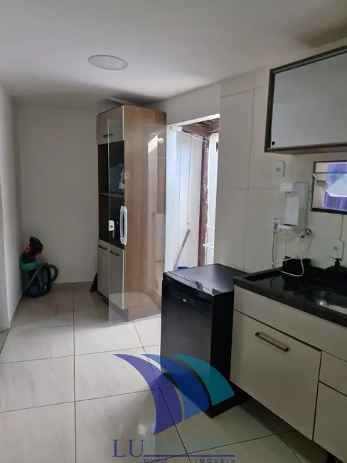 Foto 5 de Apartamento com 1 quarto à venda, 56m2 em São Cristóvão, Cabo Frio - RJ