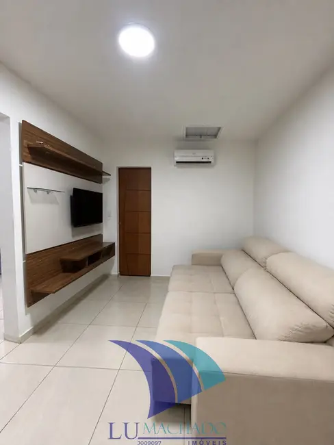 Foto 1 de Apartamento com 1 quarto à venda, 56m2 em São Cristóvão, Cabo Frio - RJ