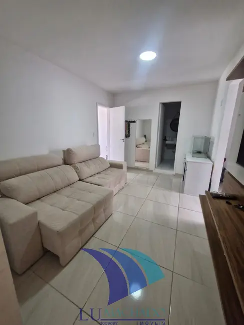 Foto 3 de Apartamento com 1 quarto à venda, 56m2 em São Cristóvão, Cabo Frio - RJ