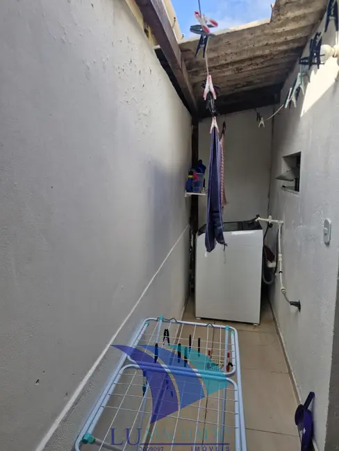 Foto 7 de Apartamento com 1 quarto à venda, 56m2 em São Cristóvão, Cabo Frio - RJ